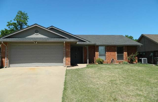 125 Southeast Churchill Way photos photos