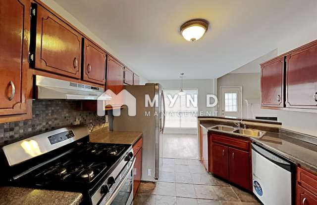 1195 Bonita Cir Gallery 3