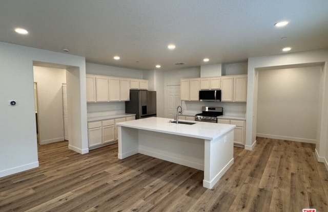 15769 AGAVE AVE photos photos