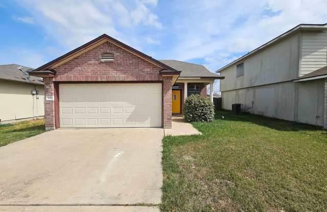 AVAILABLE NOW! photos photos