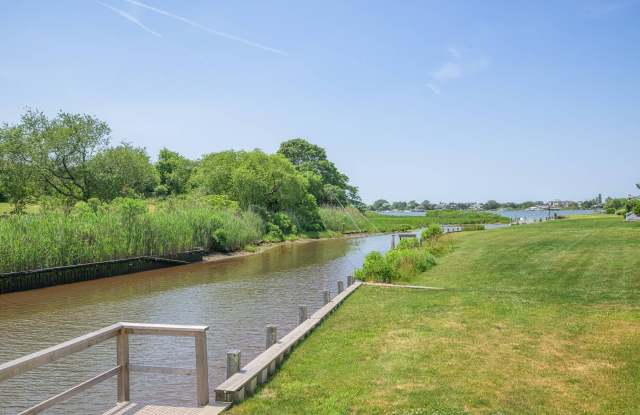 14 Landing Lane Gallery 2