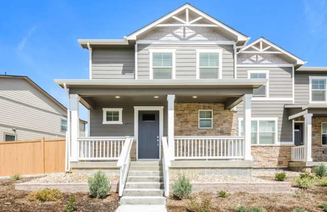 13423 Oneida Lane photos photos