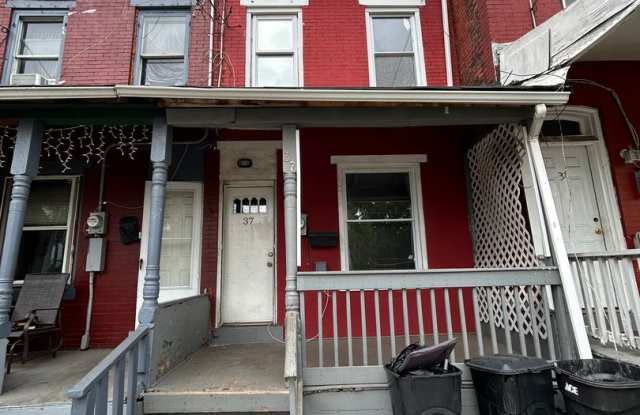 Great starter home for family! photos photos