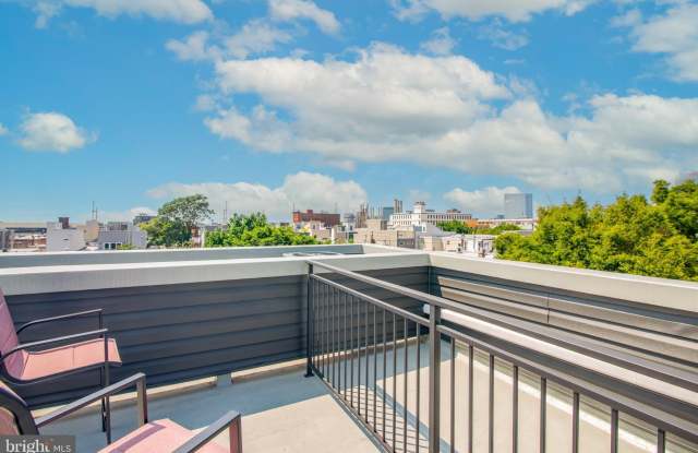 1215 S 23RD Street unit: A photos photos 1215 S 23RD Street unit: A photos photos