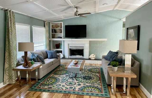 6189 W Pine Cir Gallery 2