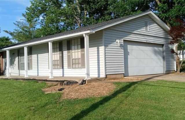 15 Sunnyfield Road photos photos