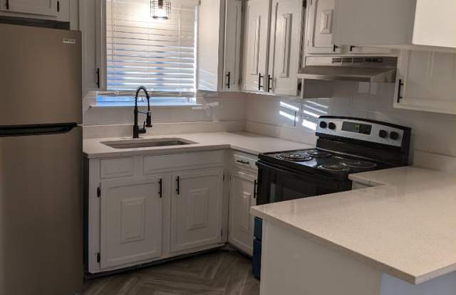 iConic at Mueller photos photos iConic at Mueller photos photos