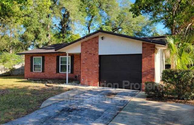446 Water Road photos photos
