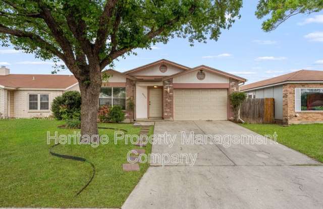 6863 Cypress Mist Drive photos photos 6863 Cypress Mist Drive photos photos