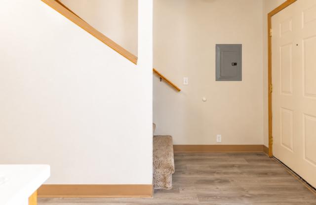 2-Bedroom Townhome with Direct-Access Garage | Available Soon! Gallery 3