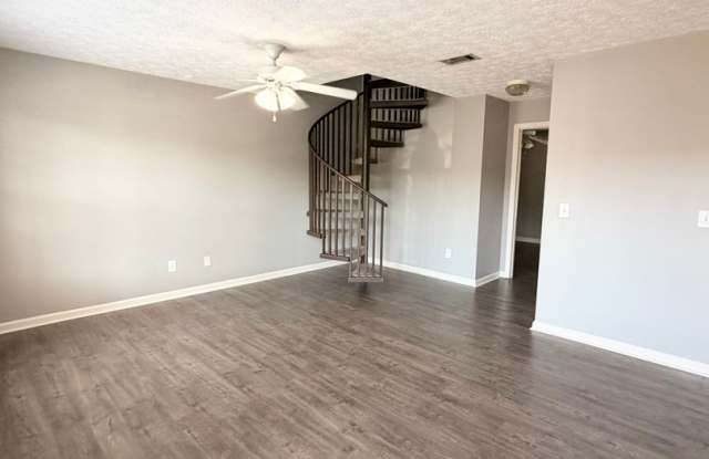 Available for Short Term or Long Term Lease! Gallery 3