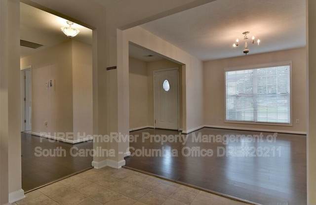 464 Guard Tower Ln Gallery 4