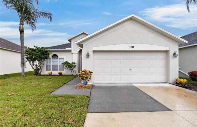 11339 VILLAGE BROOK Drive Gallery 2