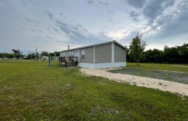 2306 Rachesky Ave photos photos