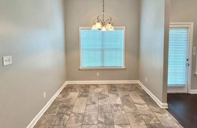 8618 Ainsley cove Gallery 4