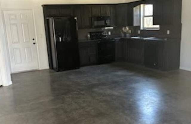 18501 County Road 1516 Gallery 2