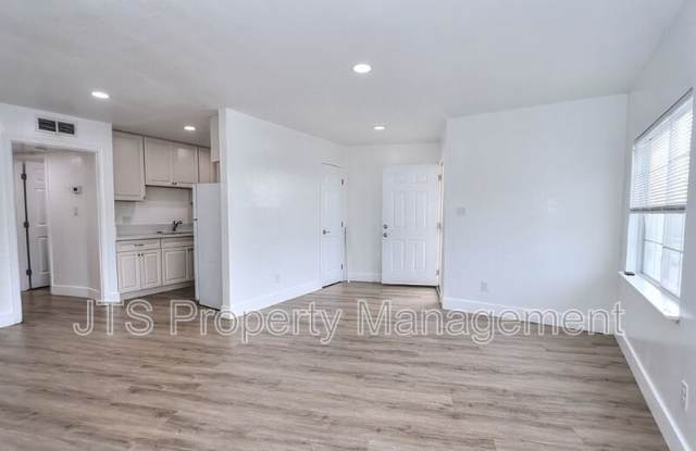 10524 Croetto Way photos photos
