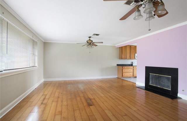 1010 ROOSEVELT Boulevard Gallery 2
