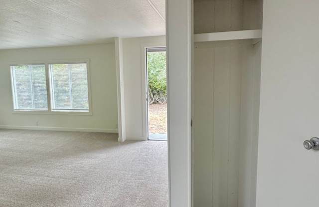3 BEDROOM 2 BATHROOM FOR RENT Gallery 4