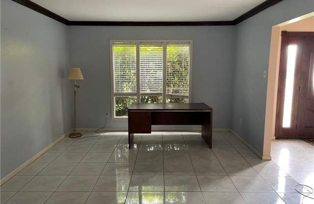5218 Wooldridge Road Gallery 2