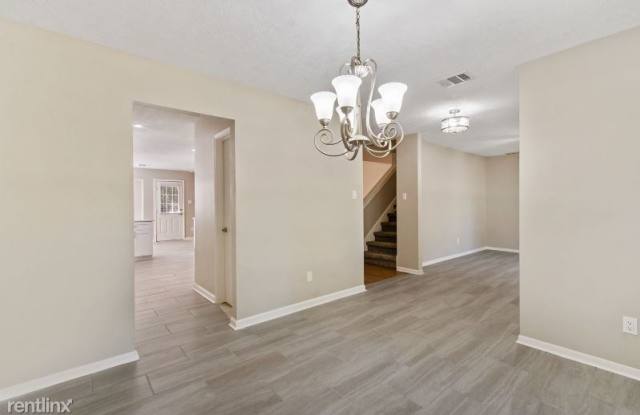 8854 Creek Willow Dr Gallery 3