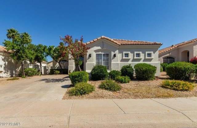 11838 E Carol Avenue photos photos