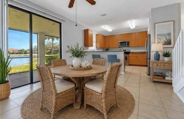 15243 Summit Place Cir Gallery 4