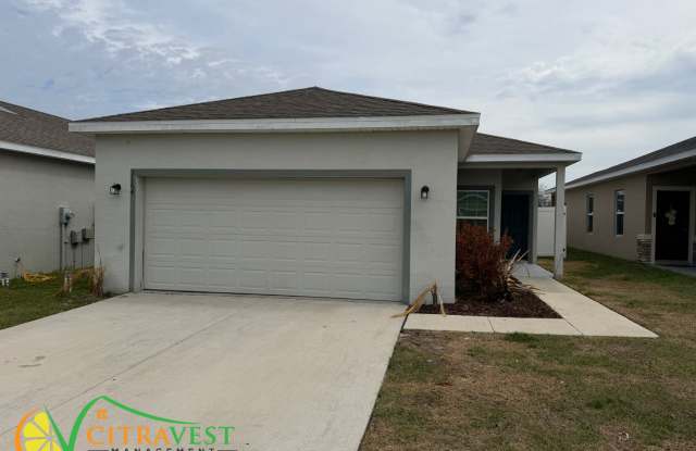 3164 Whispering Trails Ave photos photos