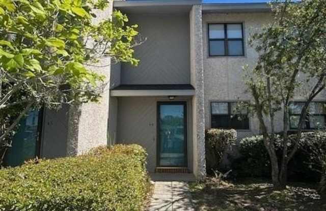 1498 Demere Road - 1498 Demere Road, St. Simons, GA 31522 1498 Demere Road - 1498 Demere Road, St. Simons, GA 31522