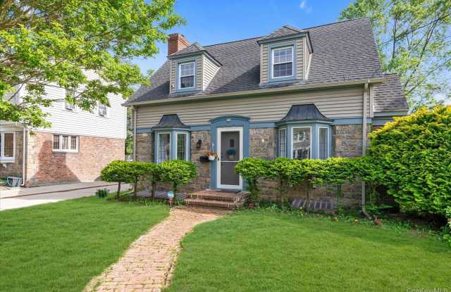 26 Latimer Court photos photos