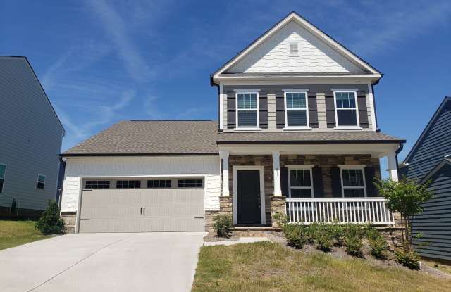 Beautiful 4 Bedroom Home Piedmont School District AVAILABLE OCTOBER 2025 photos photos