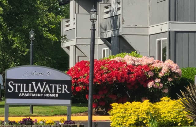 Stillwater photos photos