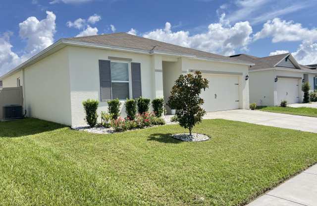 187 Emanuelle Drive photos photos