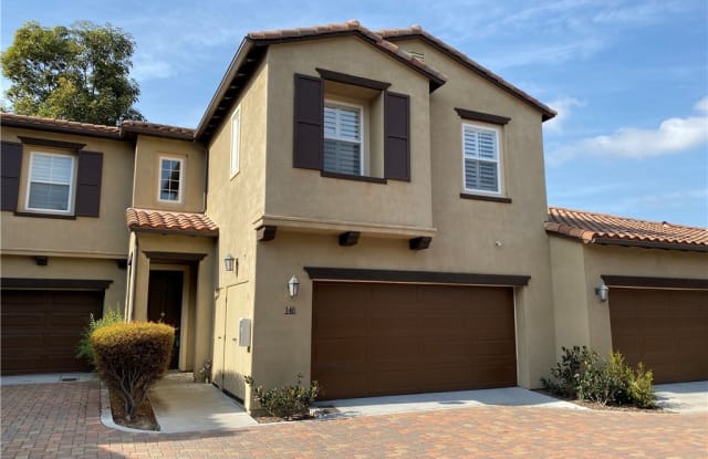140 Paseo Vista - 140 Paseo Vista, San Clemente, CA 92673