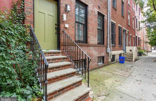 1926 BAINBRIDGE Street photos photos