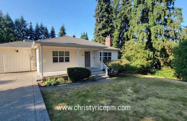 1419 108th Ave SE photos photos