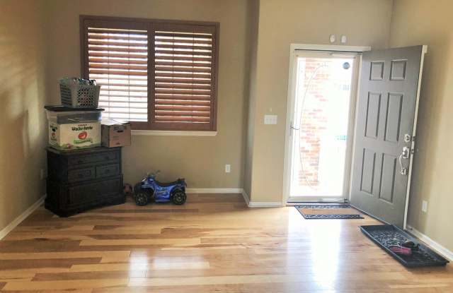 438 Tumbleweed Drive Gallery 3