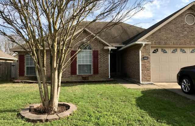 Beautiful home in Golden Meadows photos photos