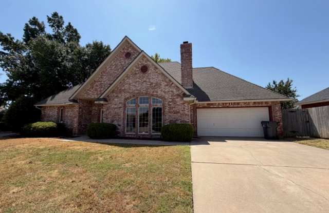 3 bedroom in Wyatt Acres! photos photos 3 bedroom in Wyatt Acres! photos photos