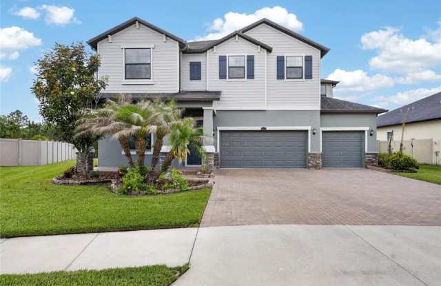 2905 HILLIARD Drive photos photos