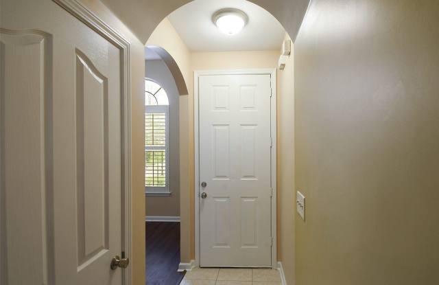 4905 Indian Walk Lane Gallery 2