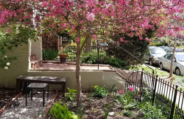 1745 Kilbourne Place Northwest photos photos 1745 Kilbourne Place Northwest photos photos