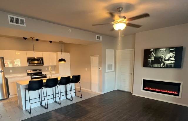 13818 East 51st Street Unit E31 photos photos