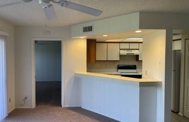 13331 Greengate Blvd Apt 514 Gallery 2