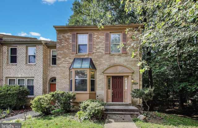10726 PINE HAVEN Terrace photos photos