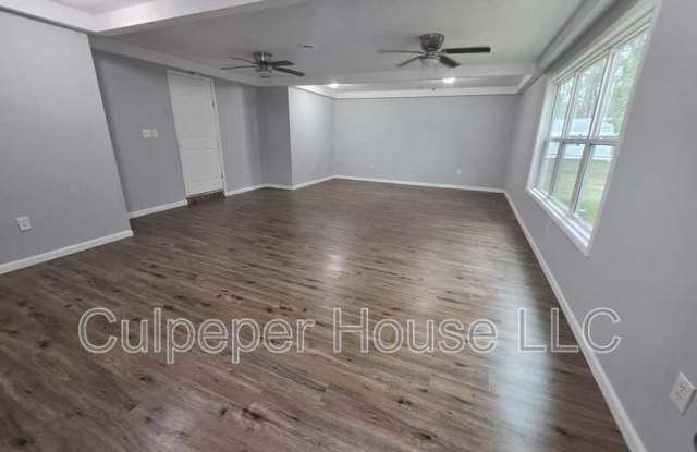 3414 Forest Grove Dr Gallery 4