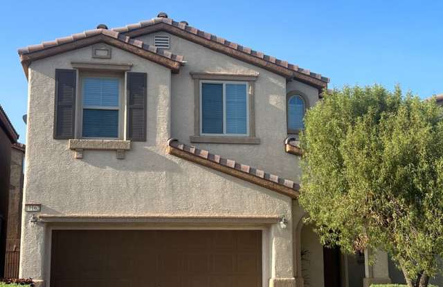 Furnished  Flexible 3 Bed, 2.5 Bath home awaits you! Don't wait!! photos photos