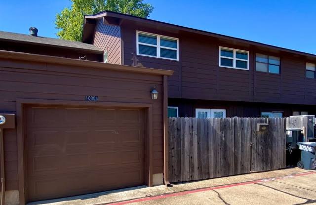 ** 3/1.5 RIVER OAKS CONDOMINIUM ** photos photos