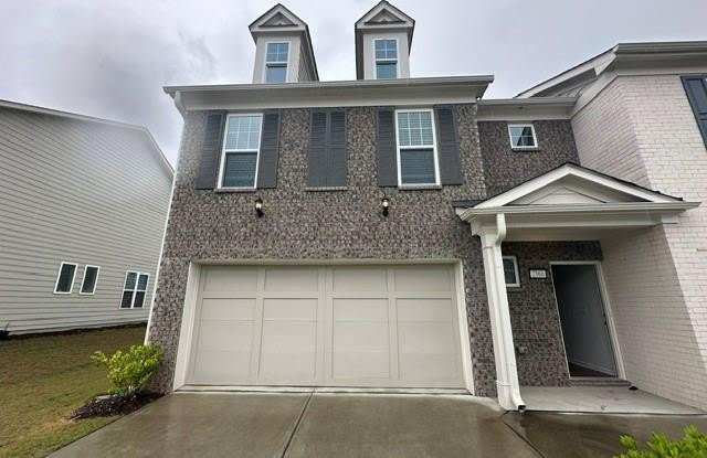2560 Quarterdeck Drive photos photos
