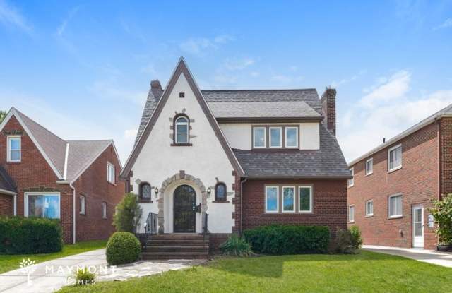 2611 Brookview Boulevard photos photos